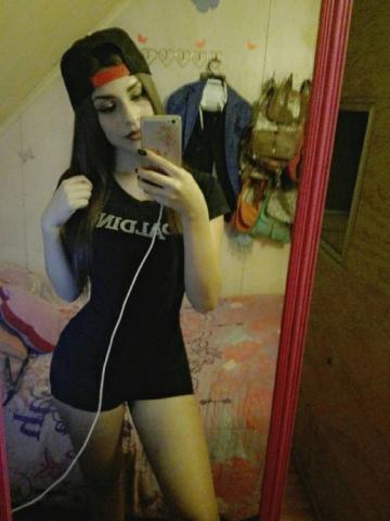 Анечка